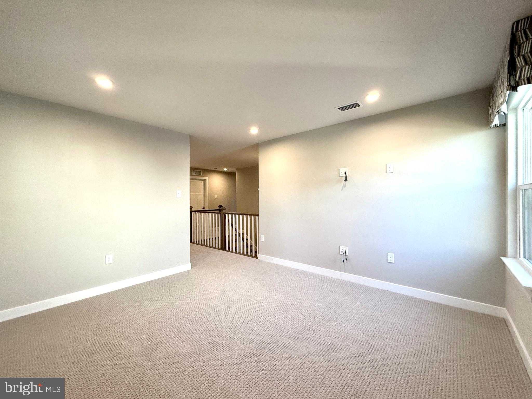 1126 Miles Ct photo 33