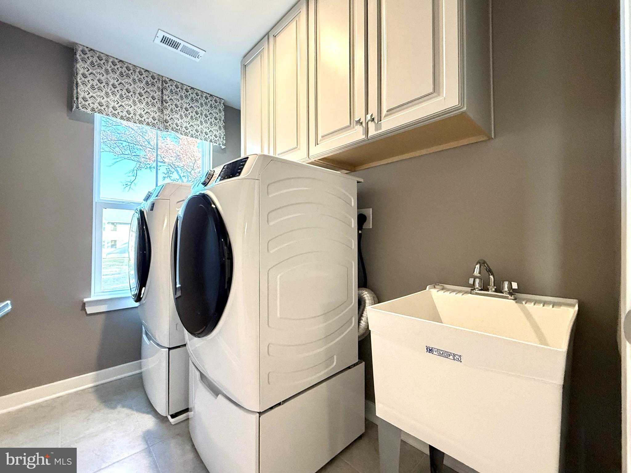 1126 Miles Ct photo 34