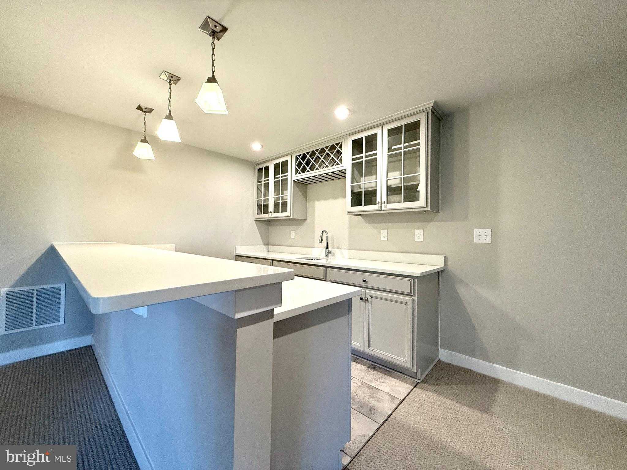 1126 Miles Ct photo 37