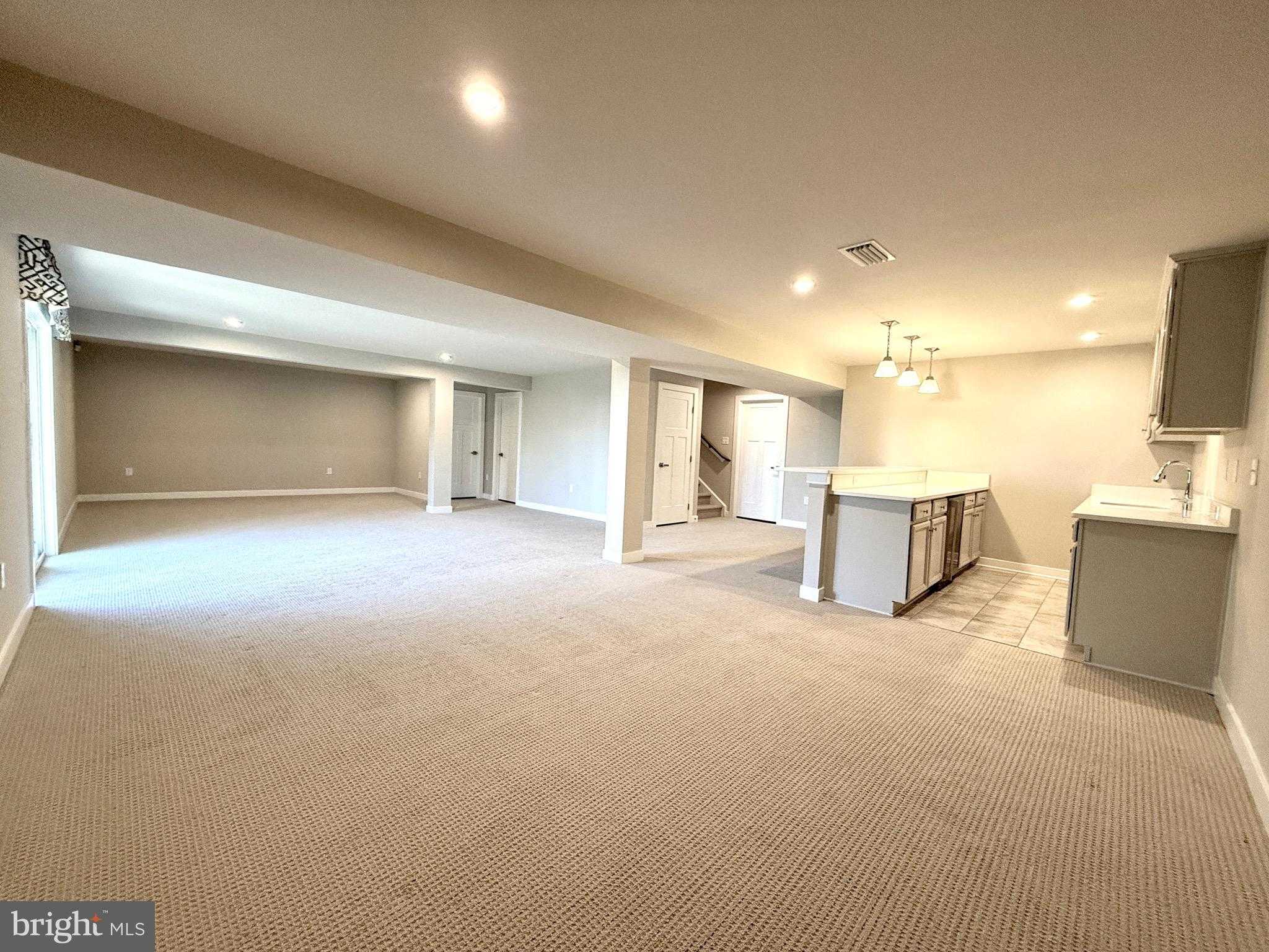 1126 Miles Ct photo 38