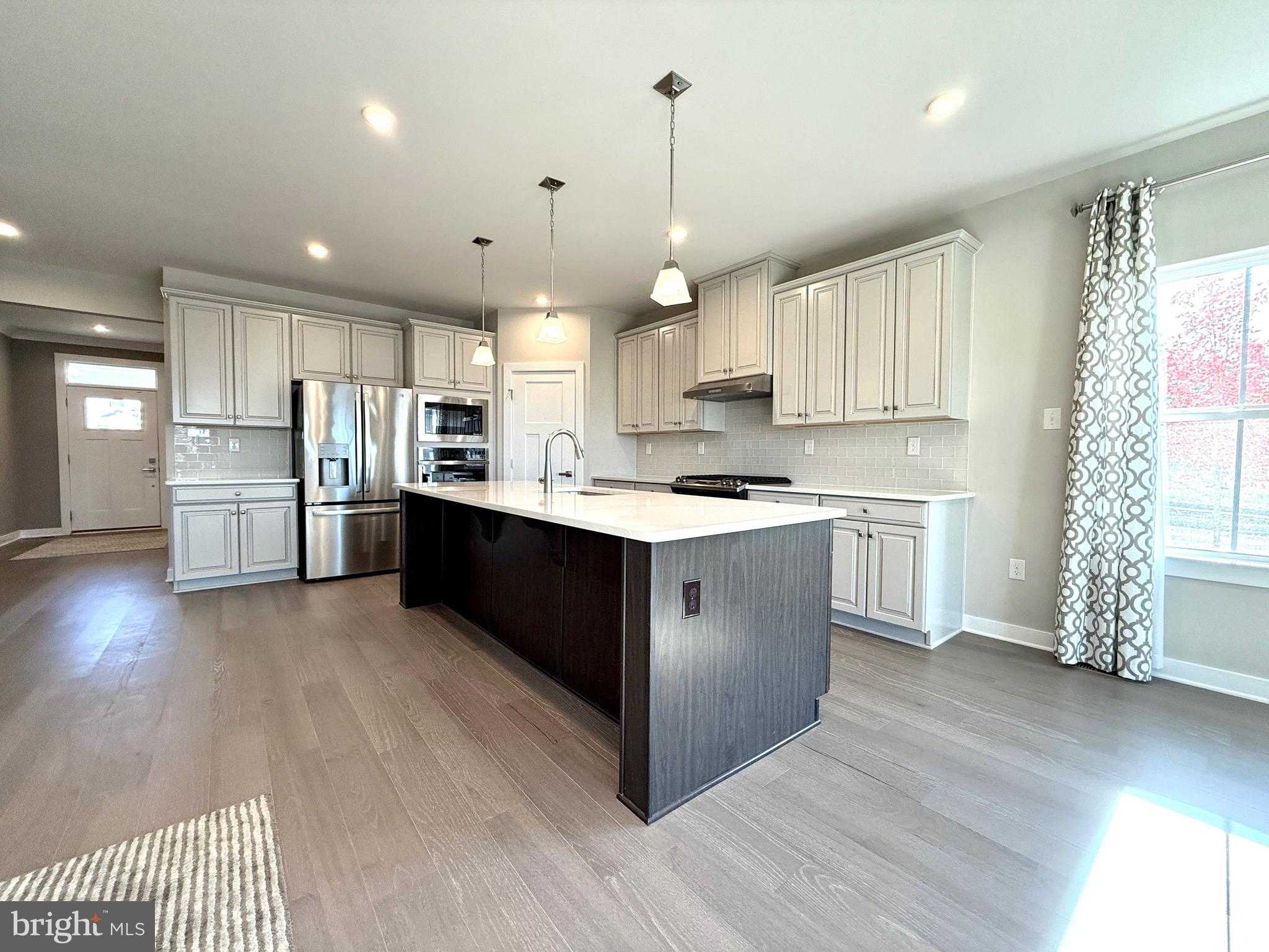 1126 Miles Ct photo 9