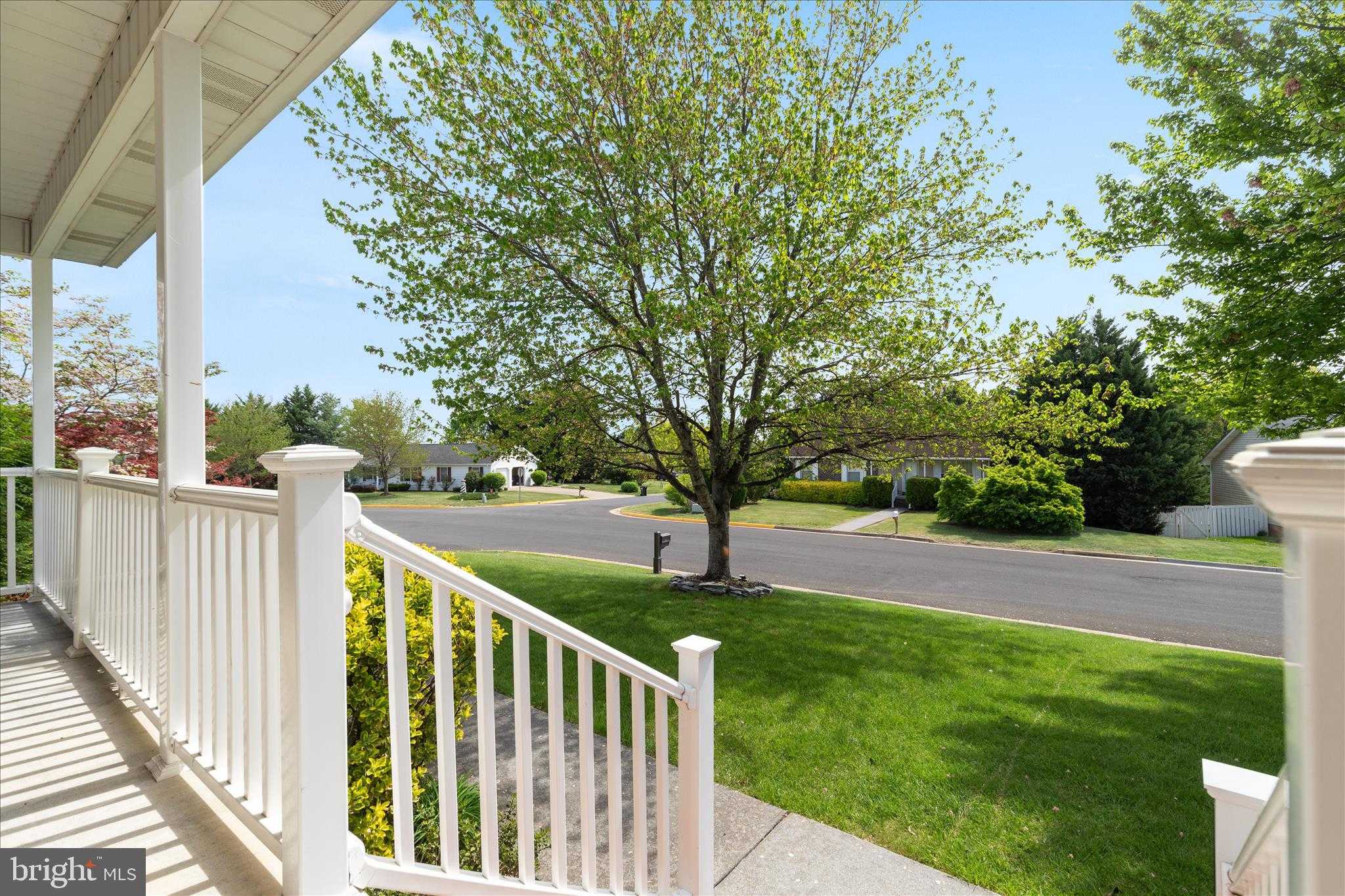 590 Fulton Dr photo 38