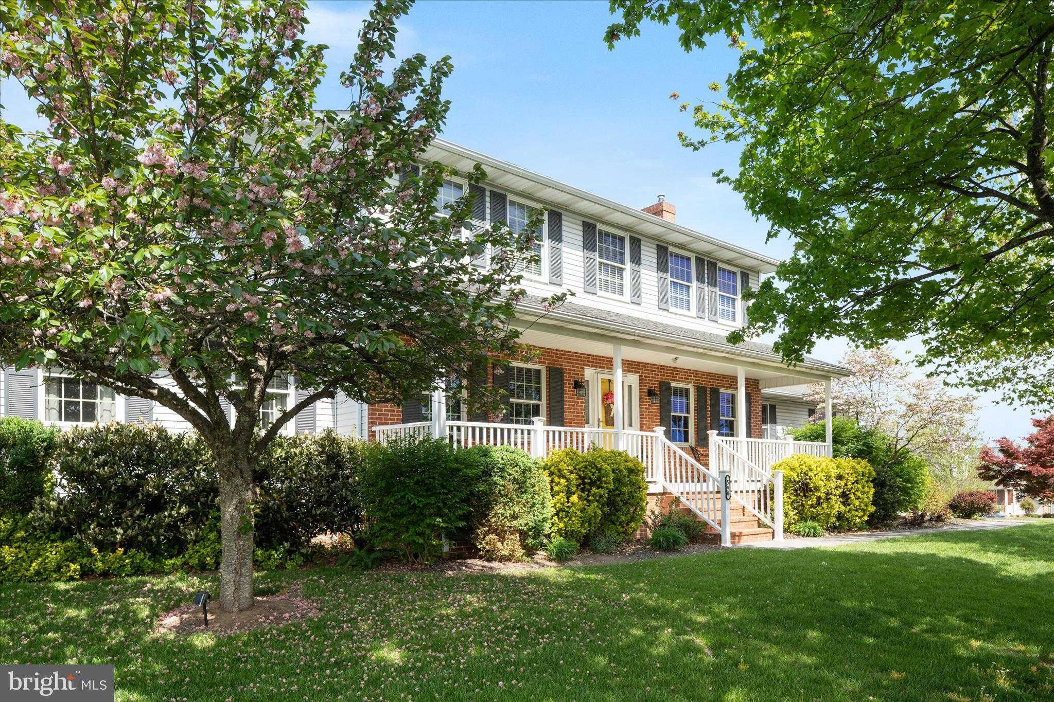 590 Fulton Dr photo 46