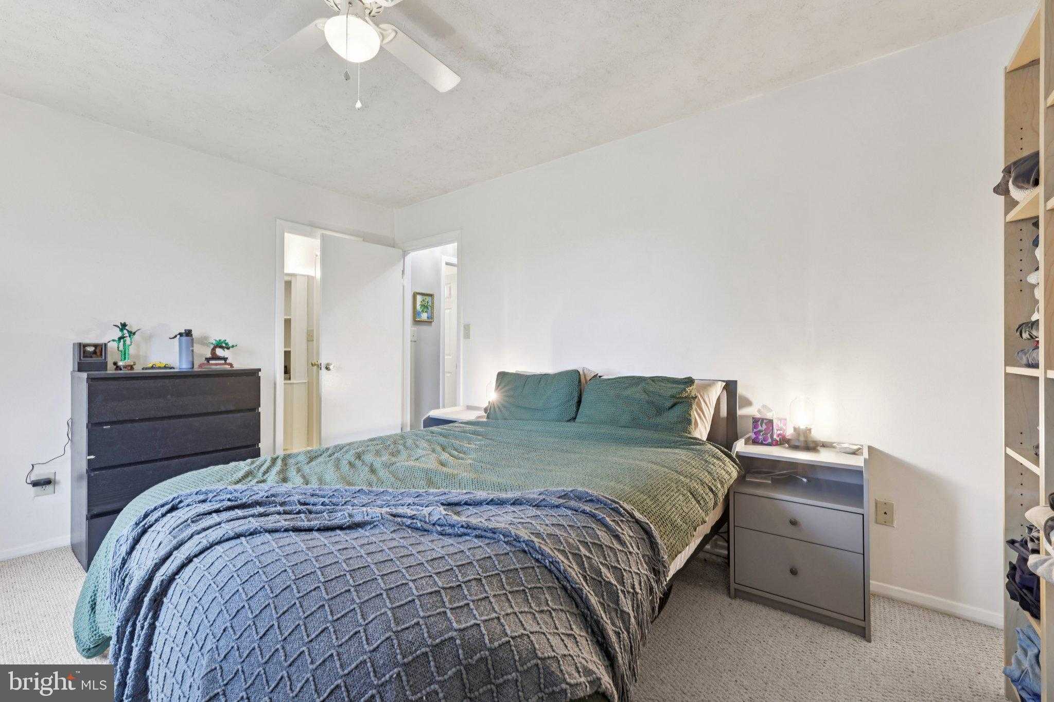 177 Alymer CT photo 21