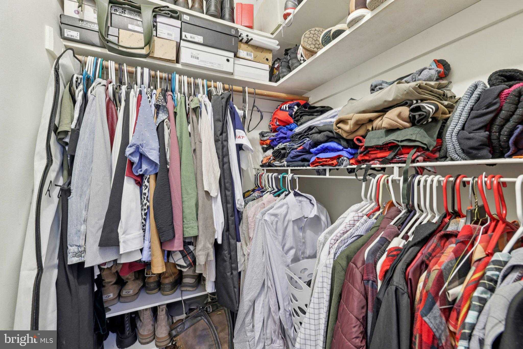 177 Alymer CT photo 34