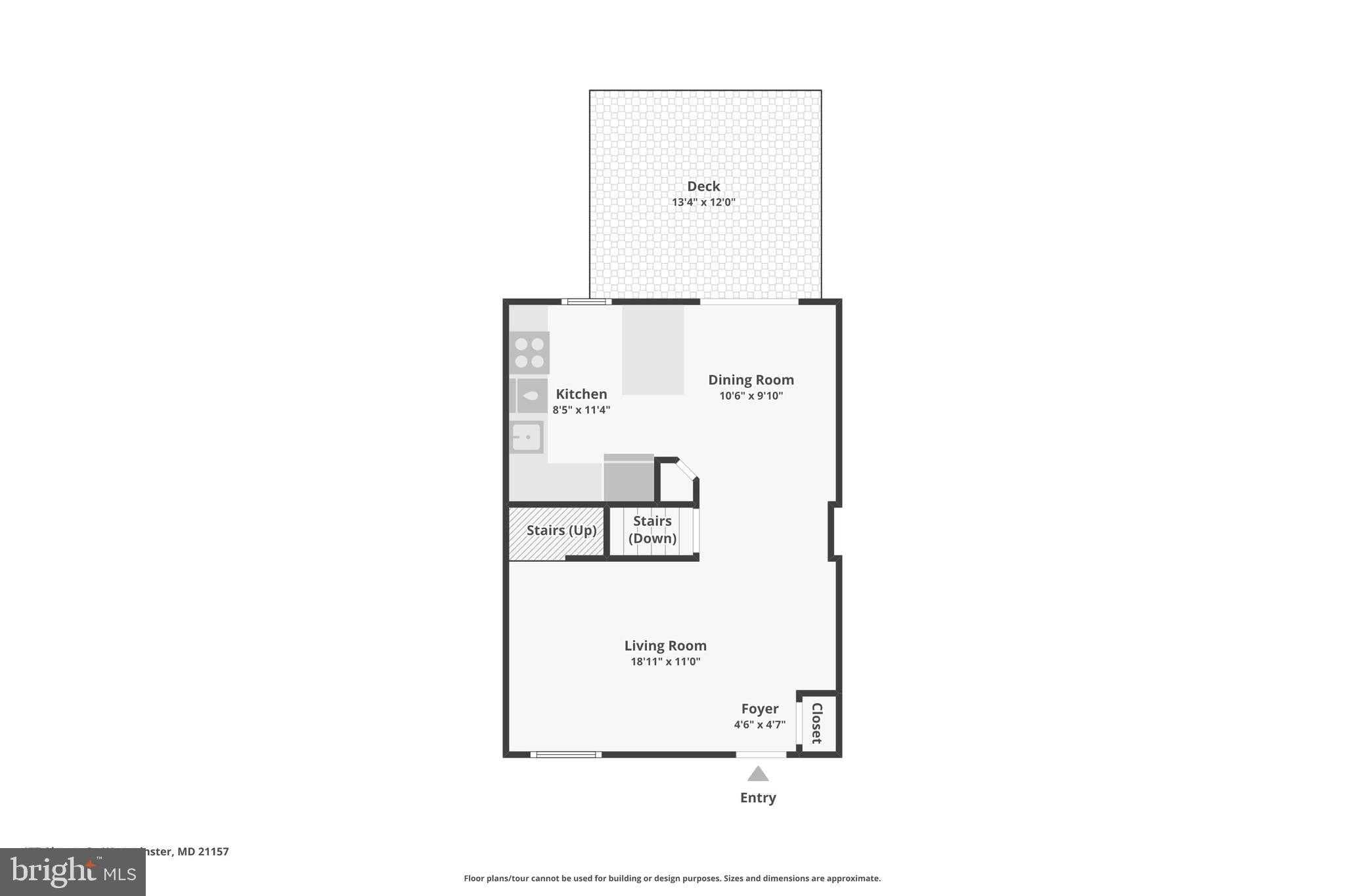 177 Alymer CT photo 50