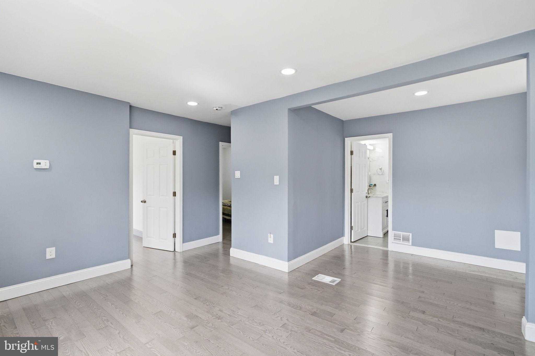 632 Durham Rd photo 11