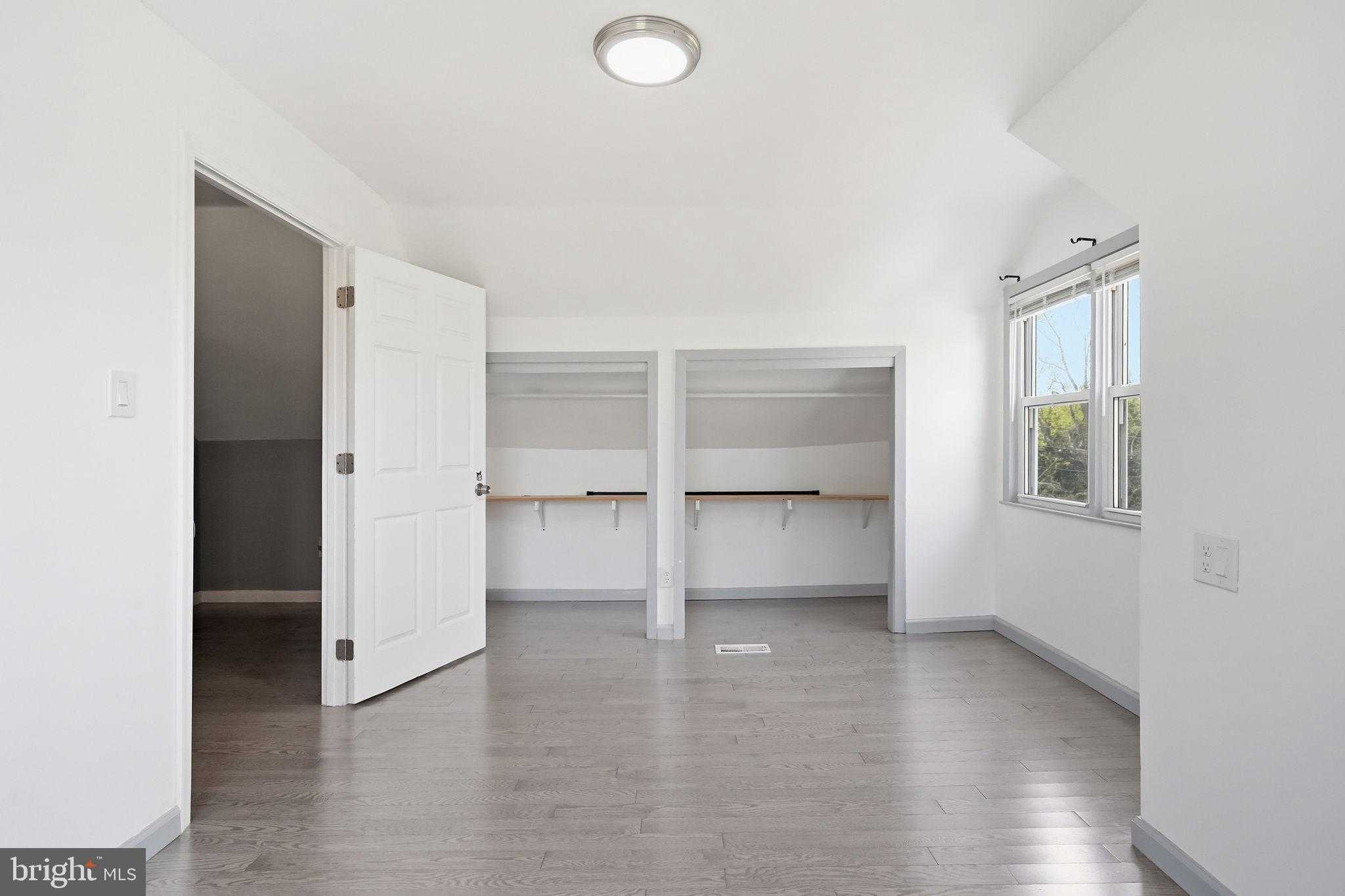 632 Durham Rd photo 20