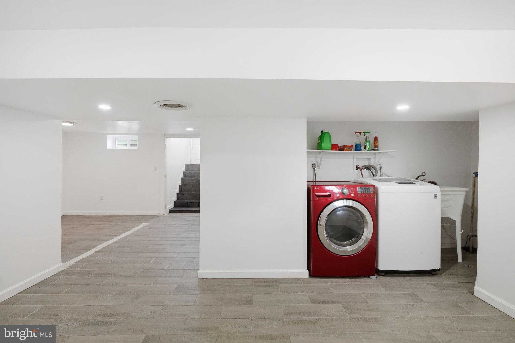 632 Durham Rd photo 24