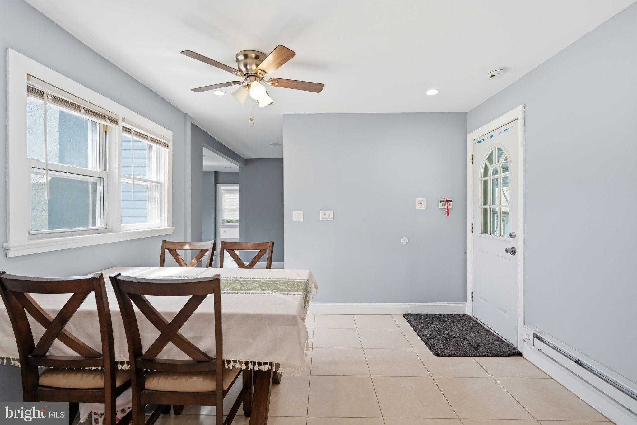 632 Durham Rd photo 8