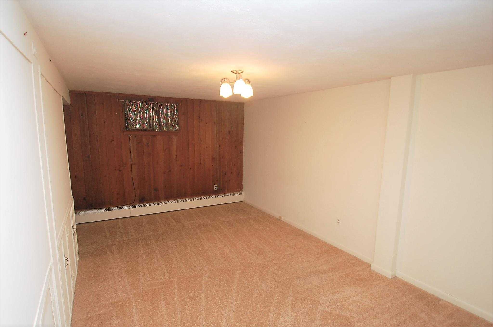 4106 N Richmond St photo 10