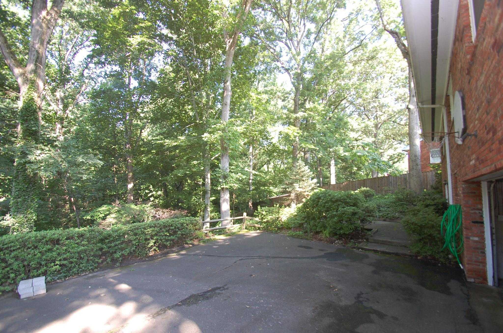 4106 N Richmond St photo 14