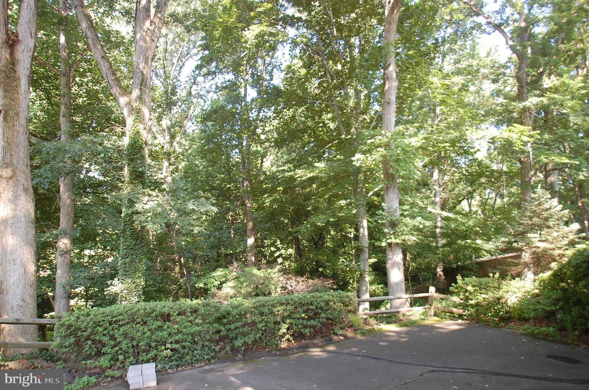 4106 N Richmond St photo 15