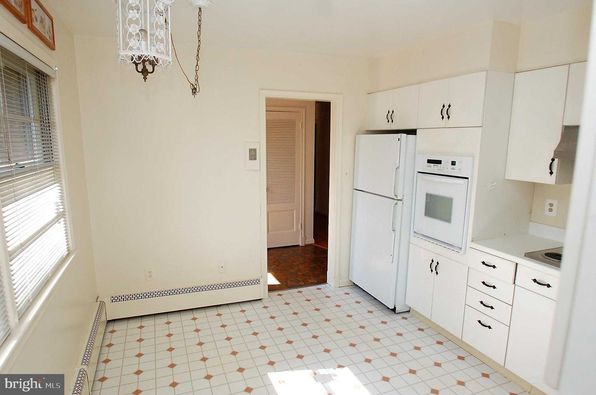 4106 N Richmond St photo 6