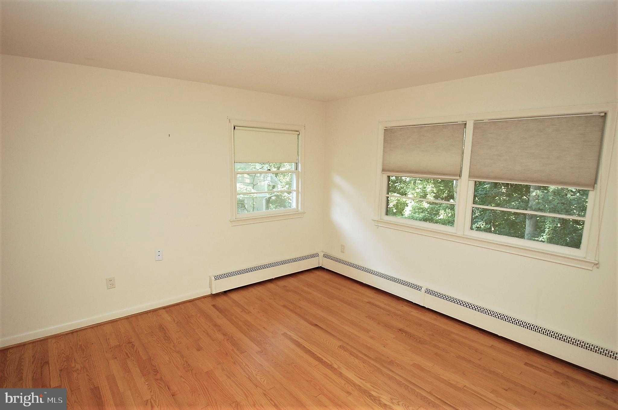 4106 N Richmond St photo 7