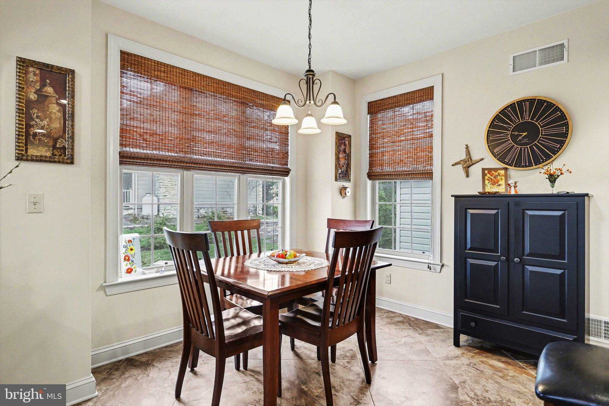 9 N Alydar Blvd photo 10