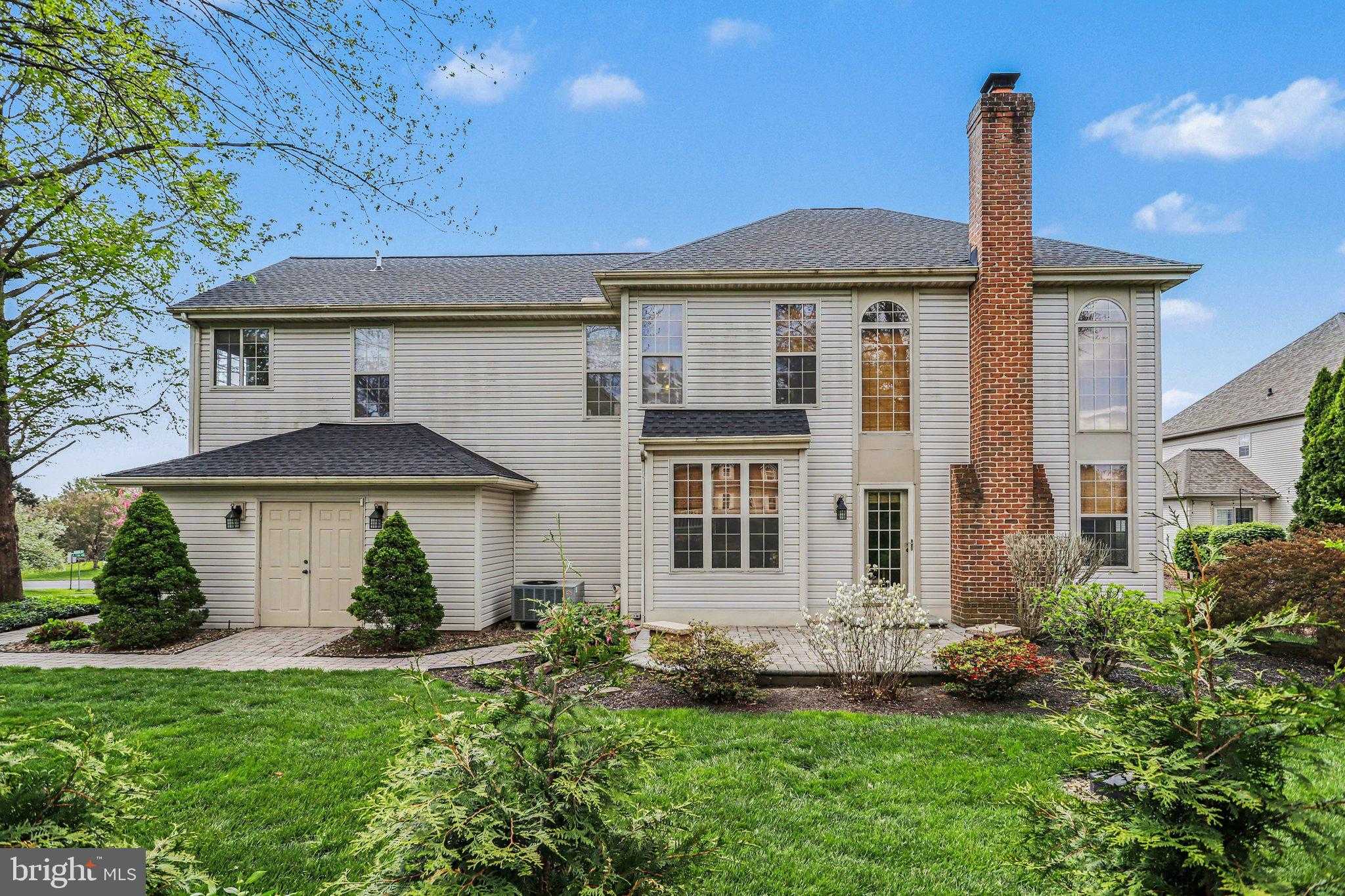 9 N Alydar Blvd photo 24