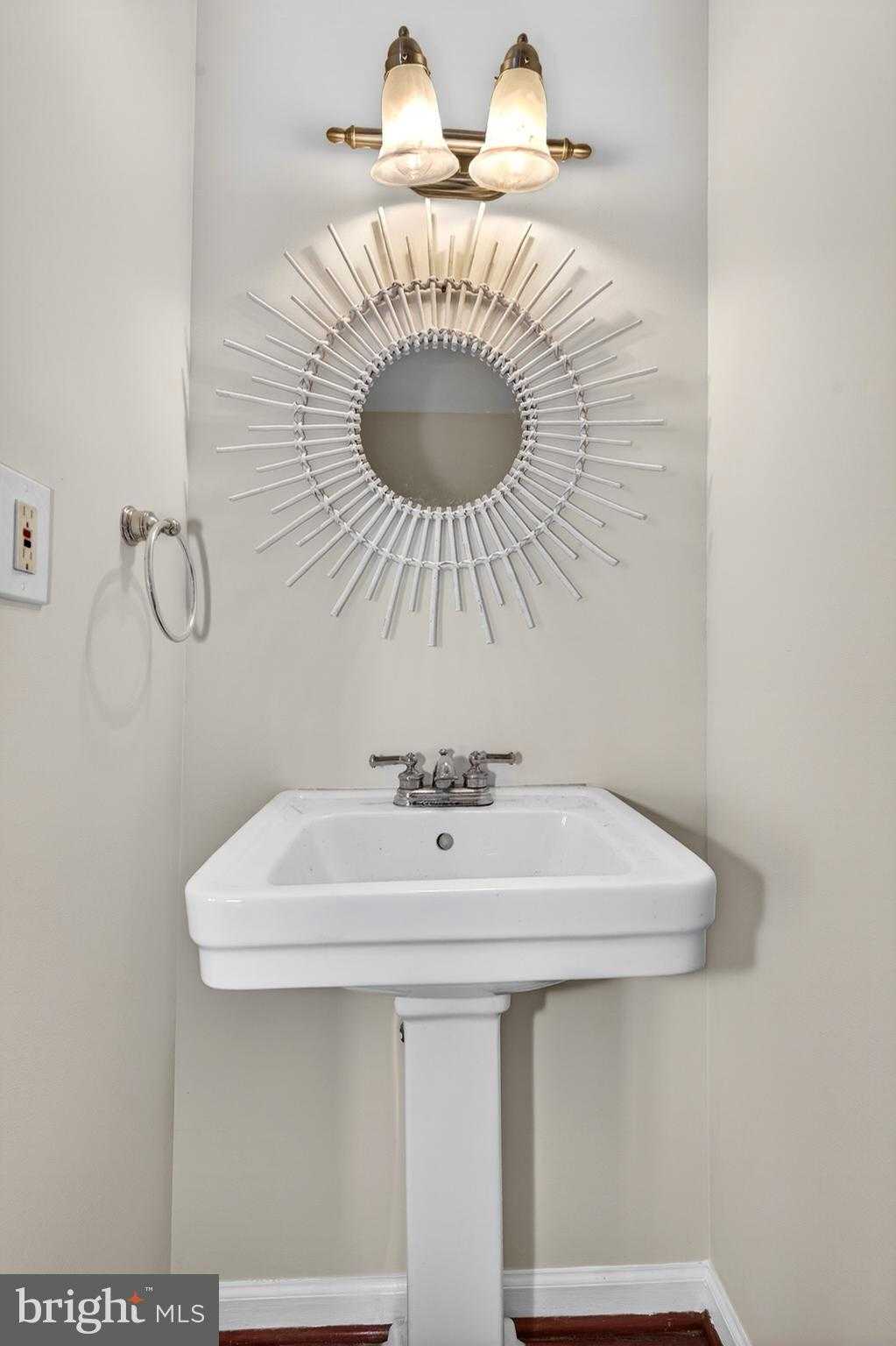 1406 Walnut Ave photo 10