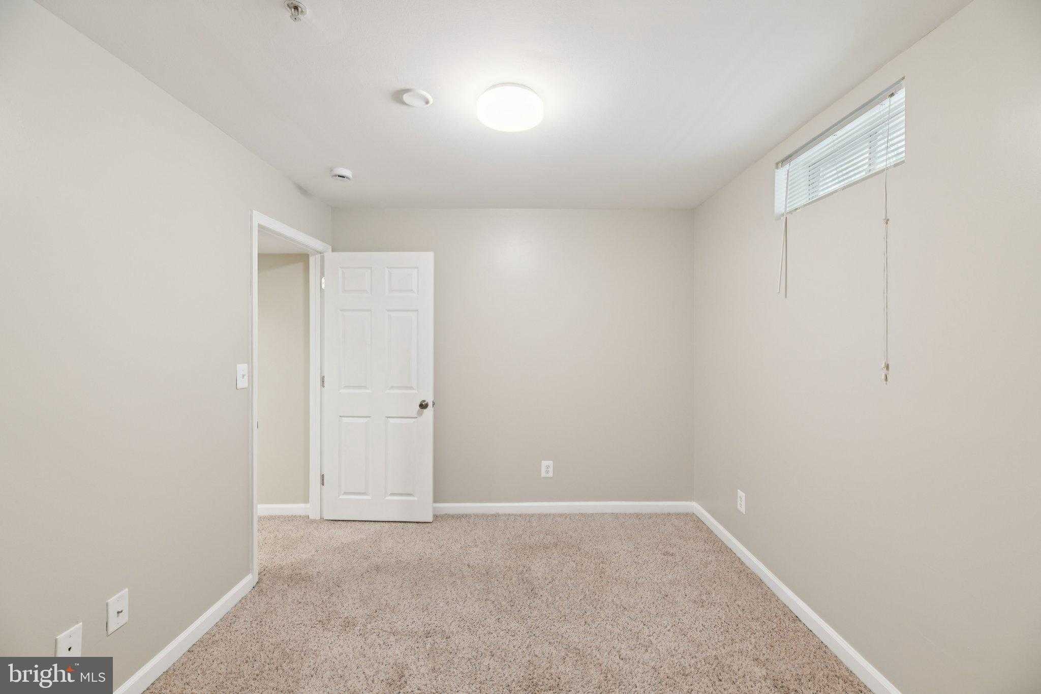 11603 Brigit CT photo 65