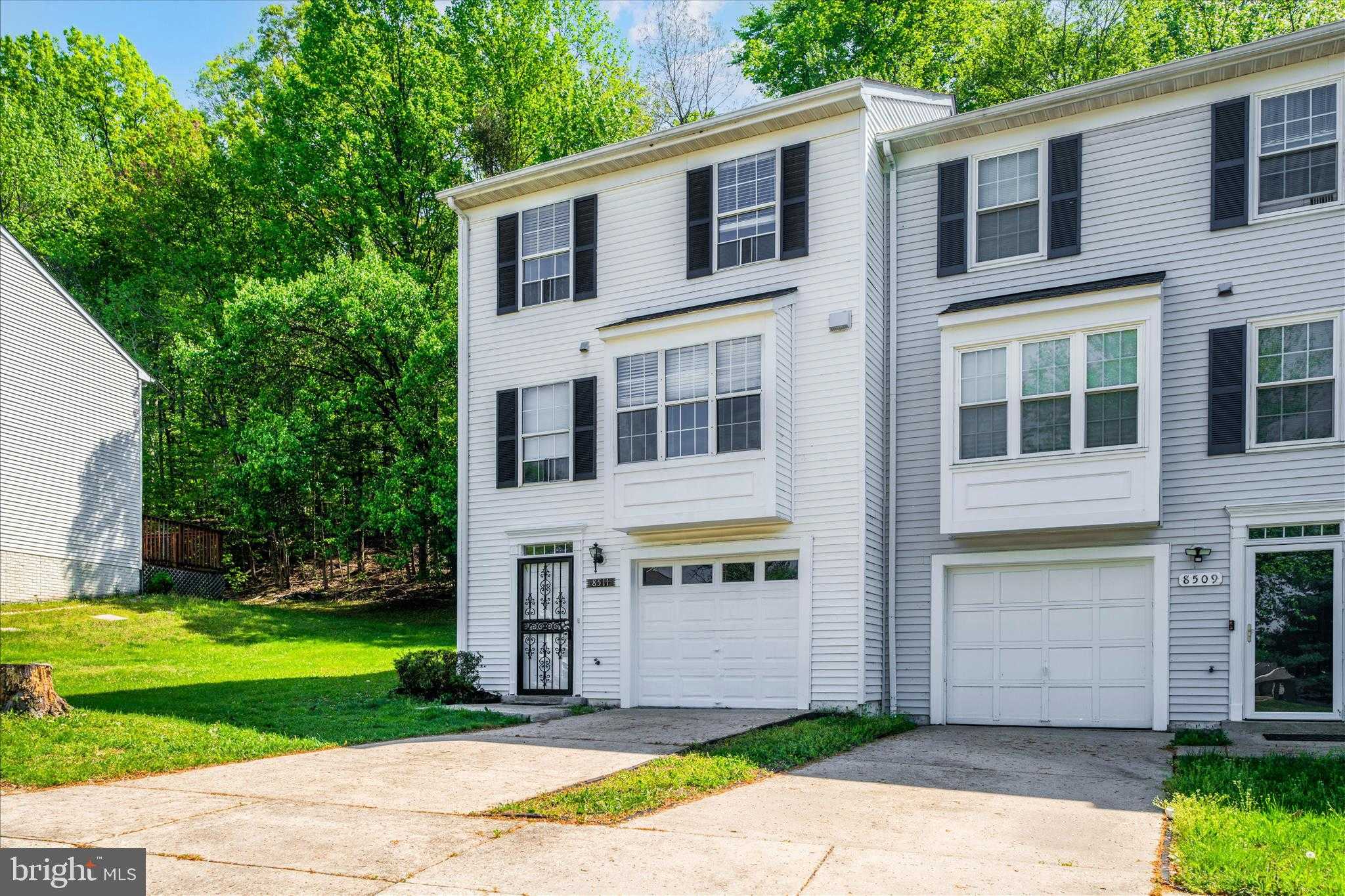 8511 Ritchboro Rd photo 57