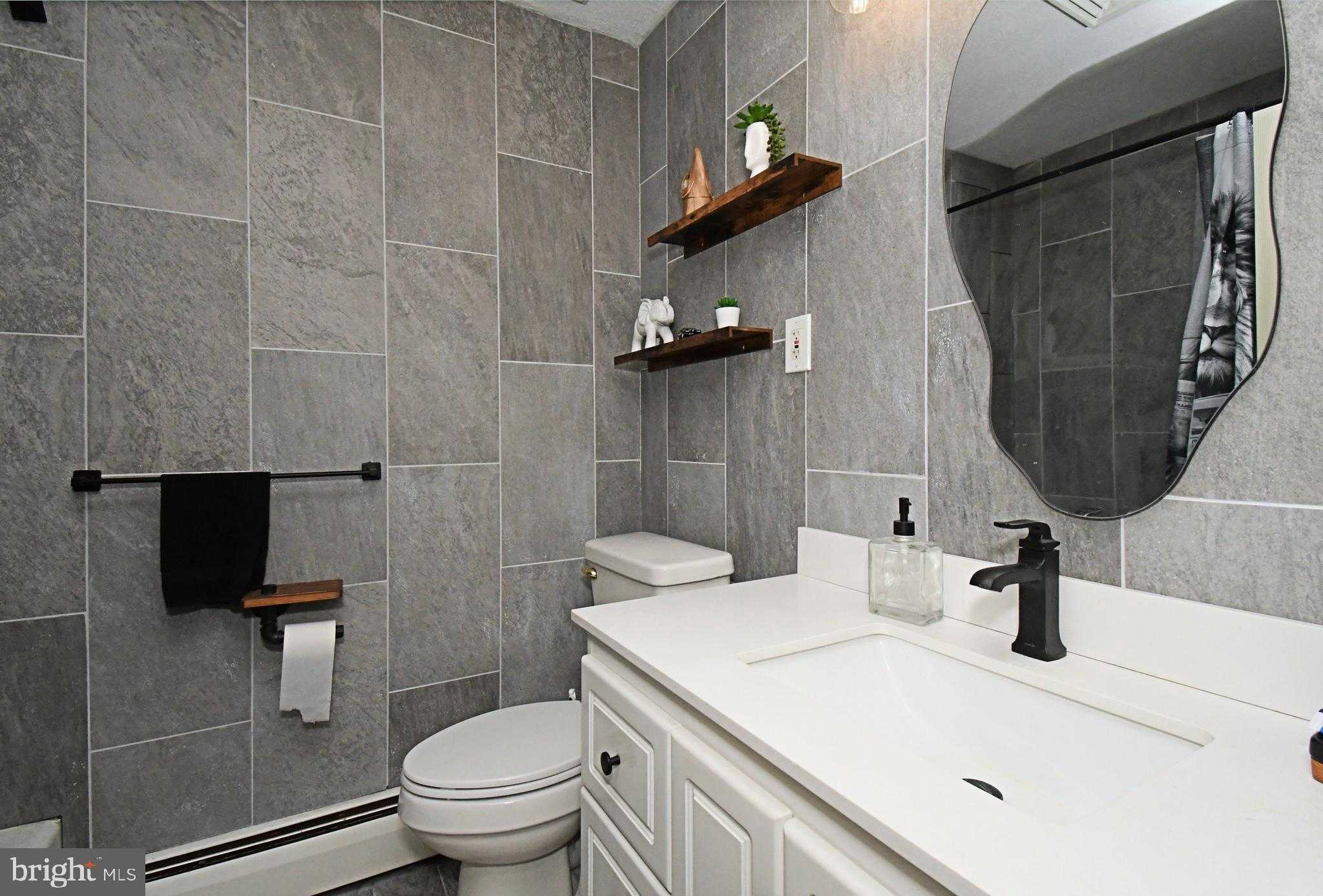 89 Upland Dr photo 20