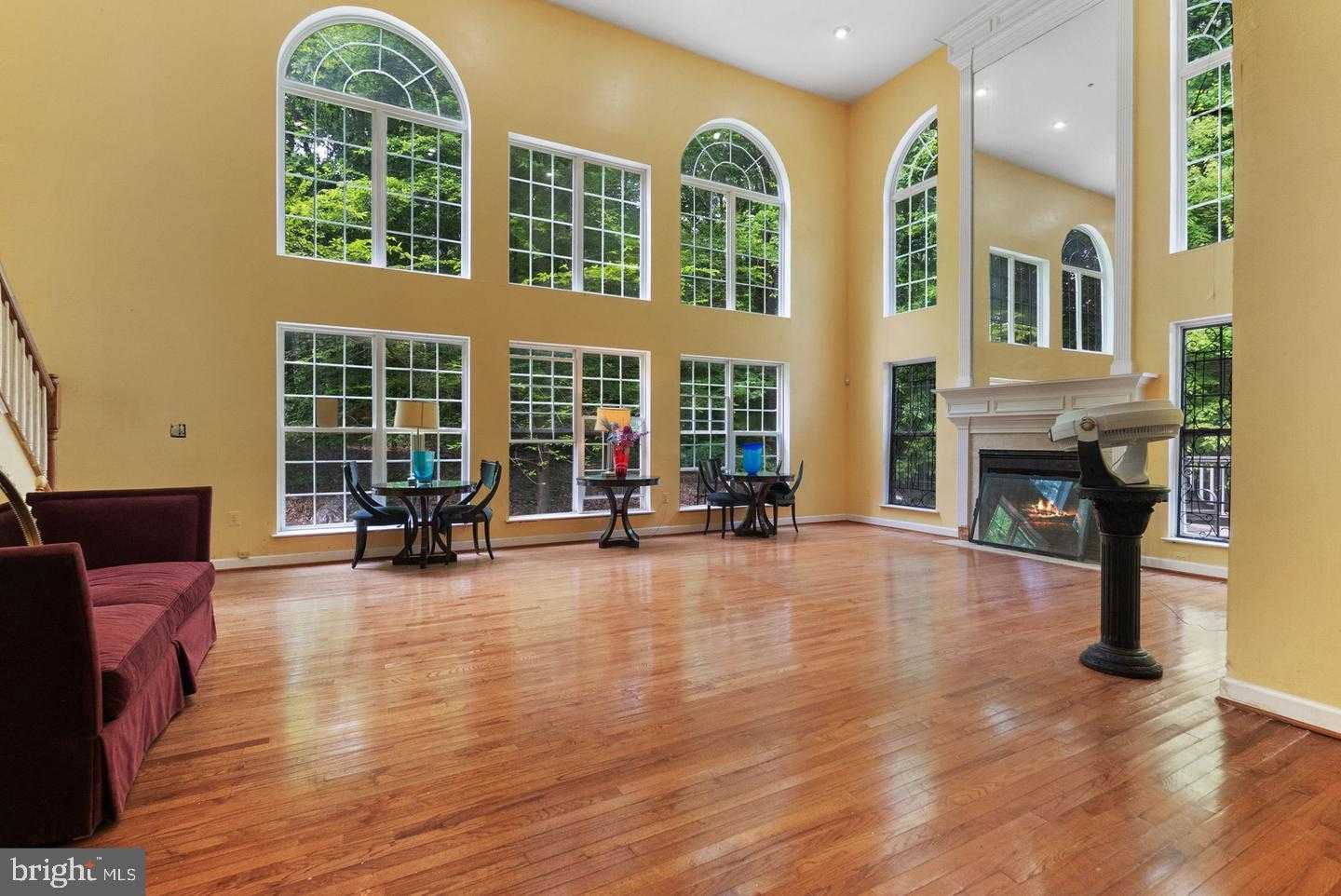 6500 Green Holly Way photo 18