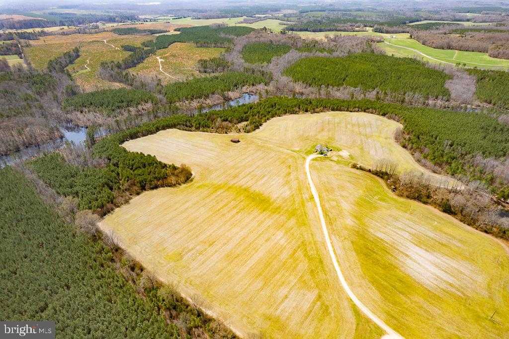 32082 Sparta Rd photo 11