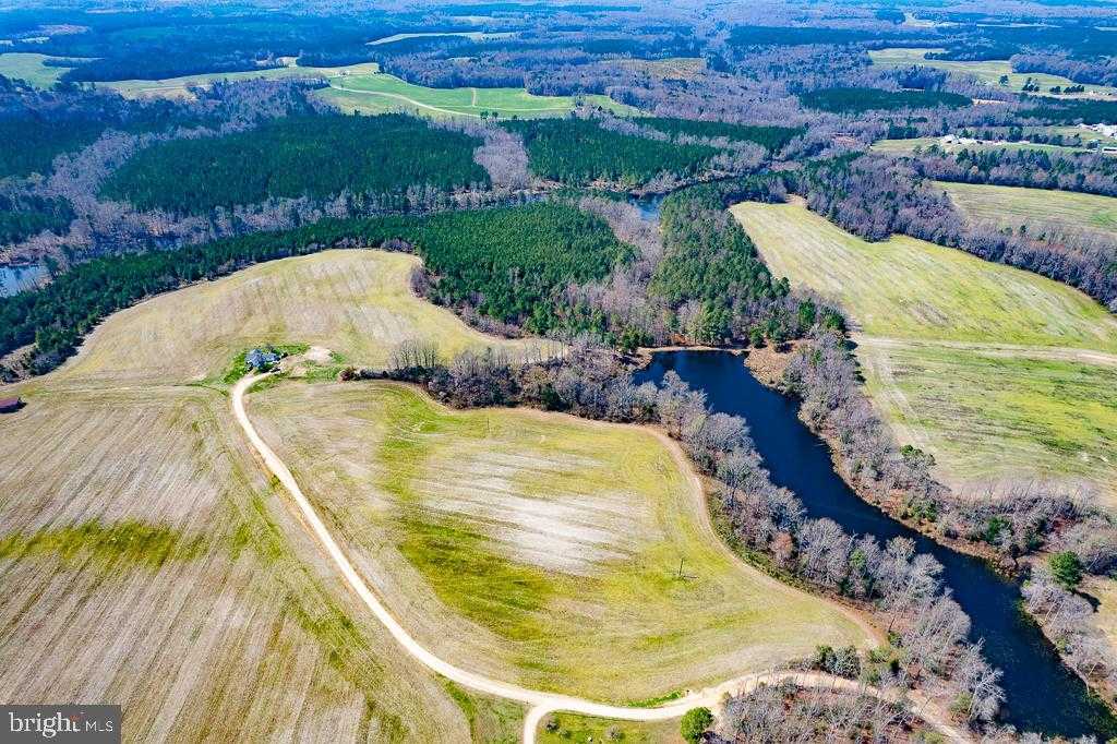 32082 Sparta Rd photo 12