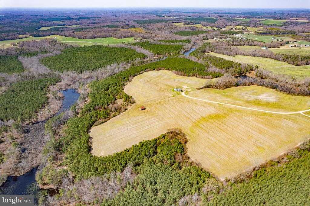 32082 Sparta Rd photo 13