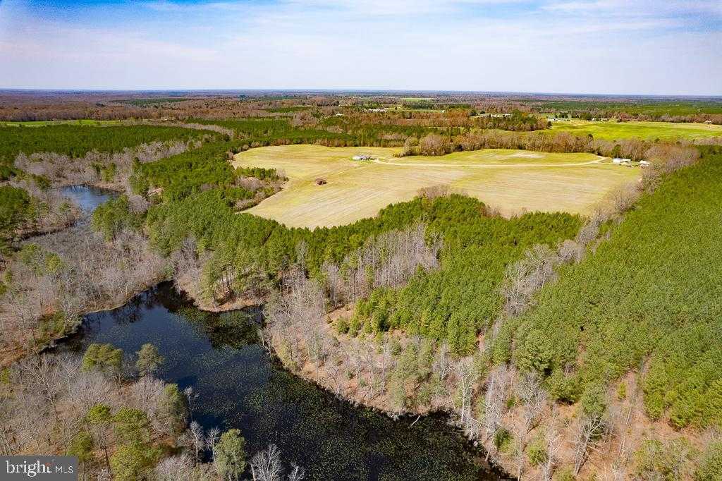 32082 Sparta Rd photo 15