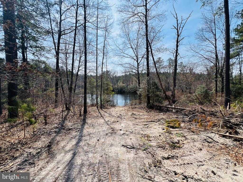 32082 Sparta Rd photo 16