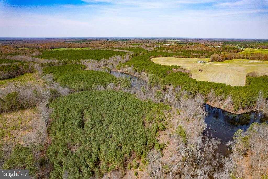 32082 Sparta Rd photo 19