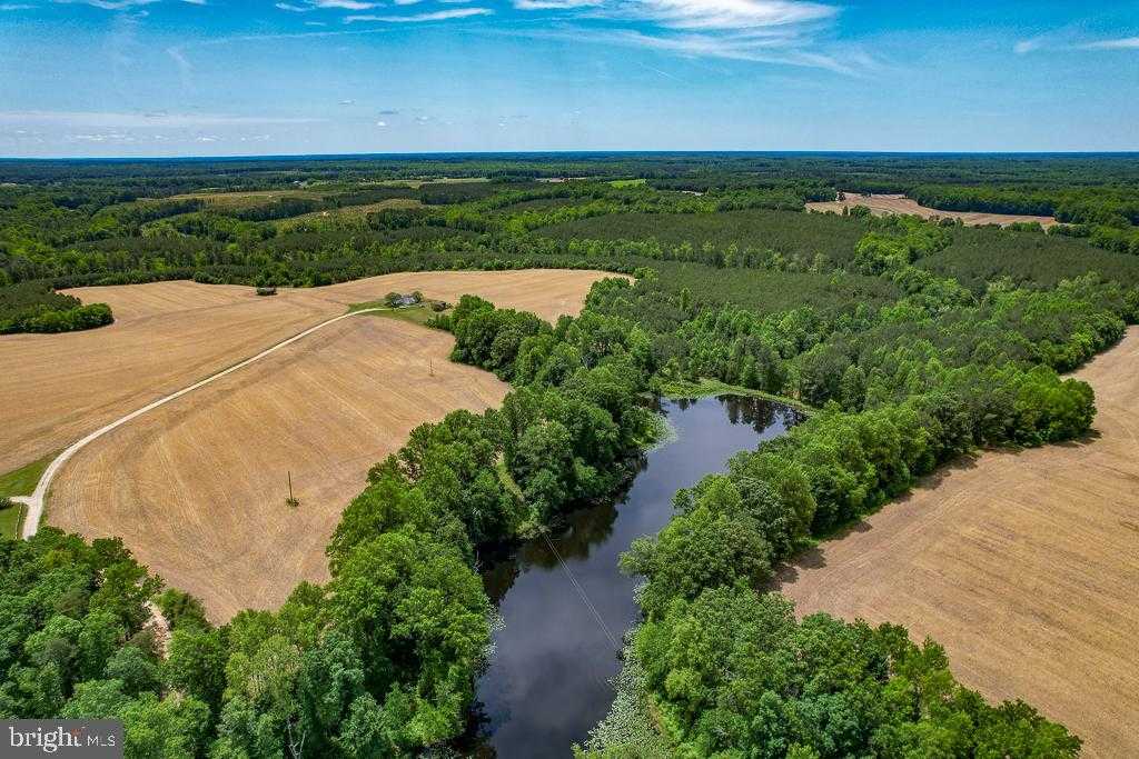 32082 Sparta Rd photo 2