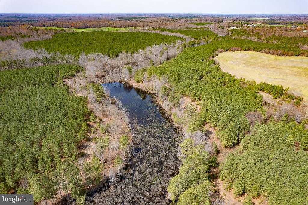 32082 Sparta Rd photo 29