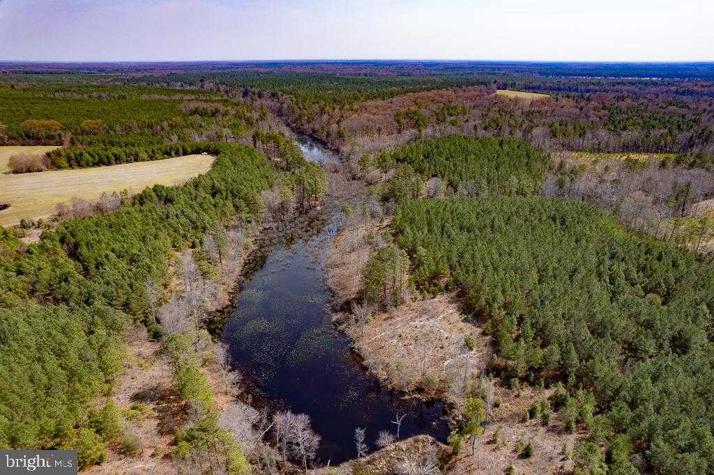 32082 Sparta Rd photo 31