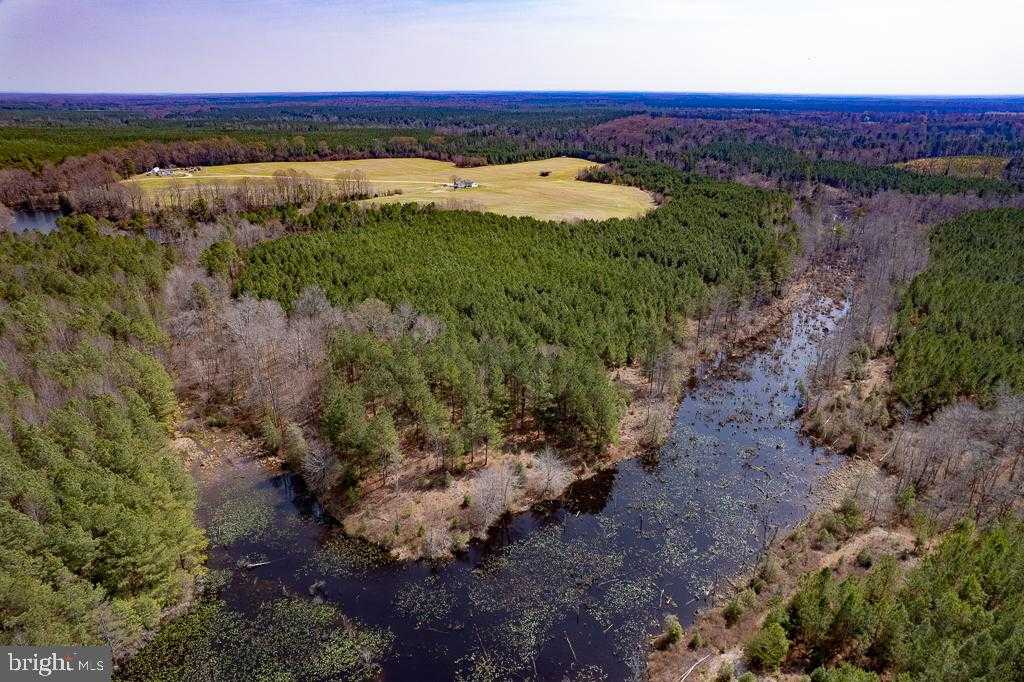 32082 Sparta Rd photo 33