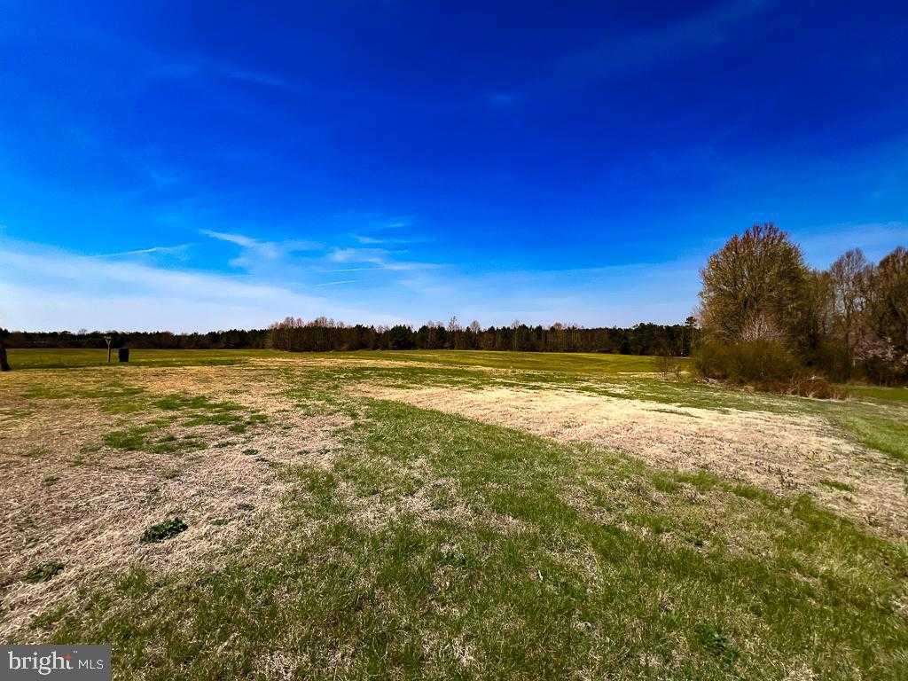 32082 Sparta Rd photo 35