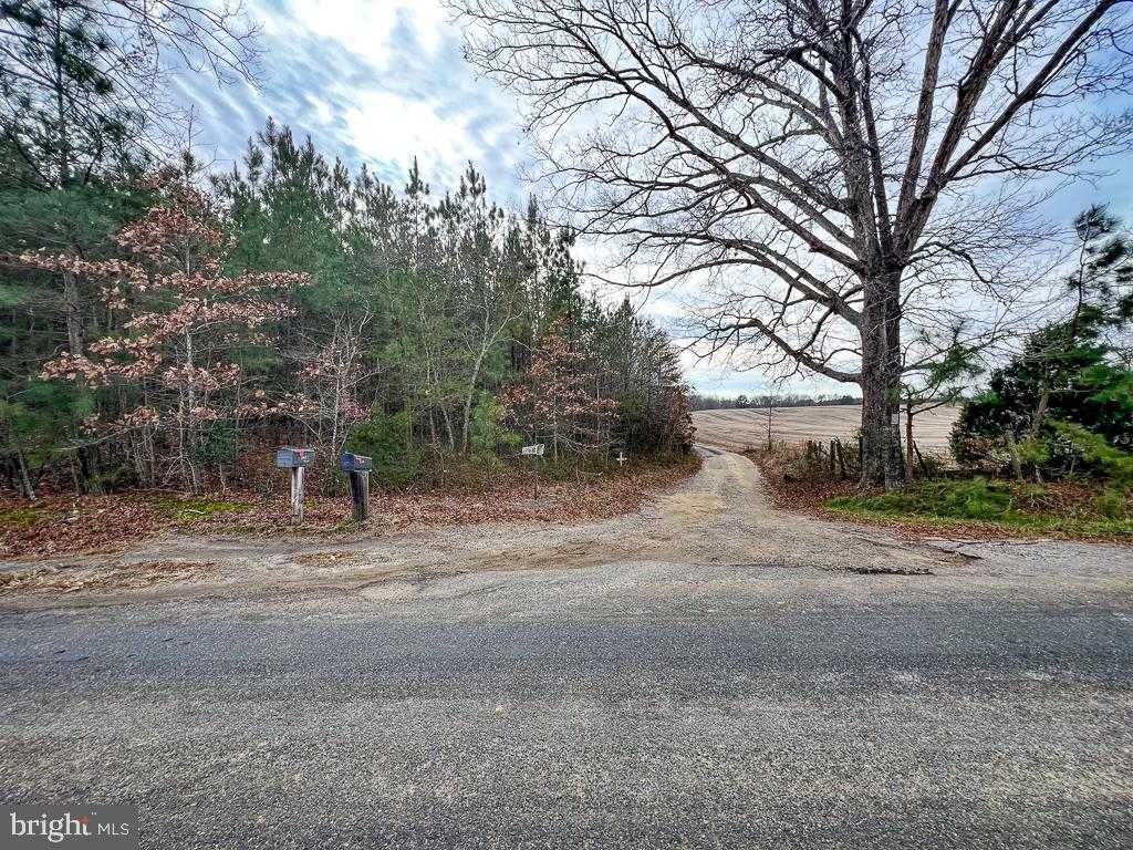 32082 Sparta Rd photo 37