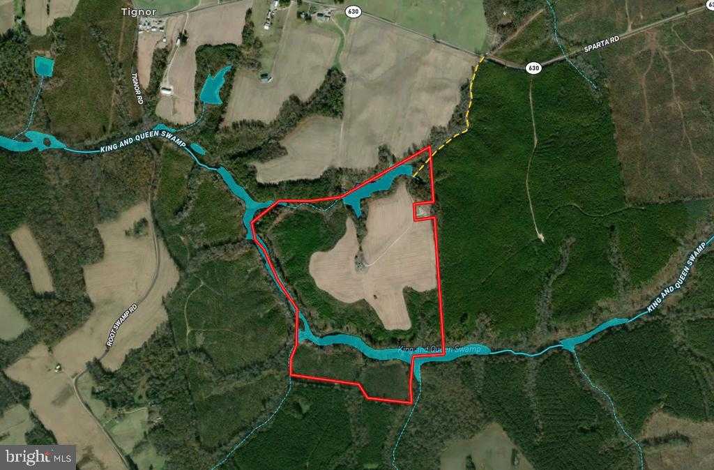 32082 Sparta Rd photo 38