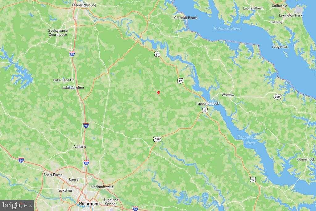 32082 Sparta Rd photo 39