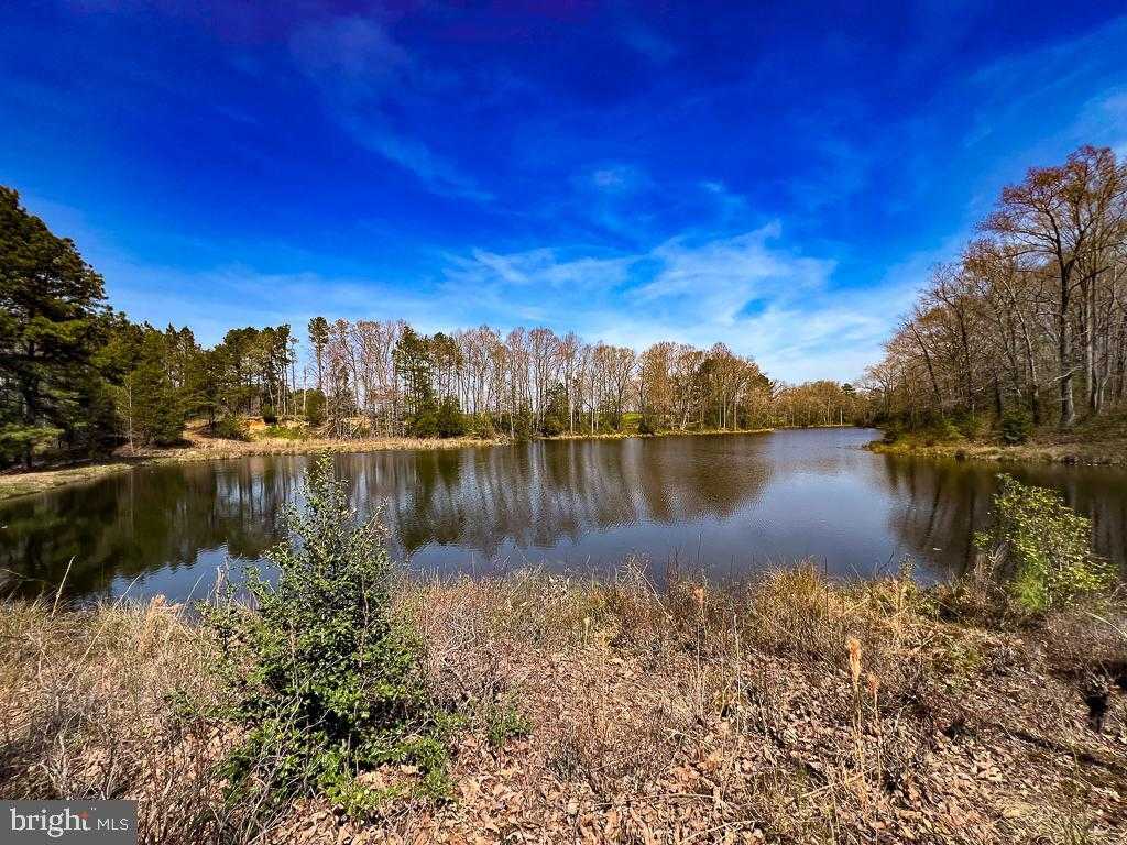 32082 Sparta Rd photo 6