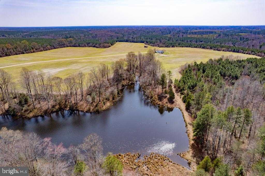 32082 Sparta Rd photo 7