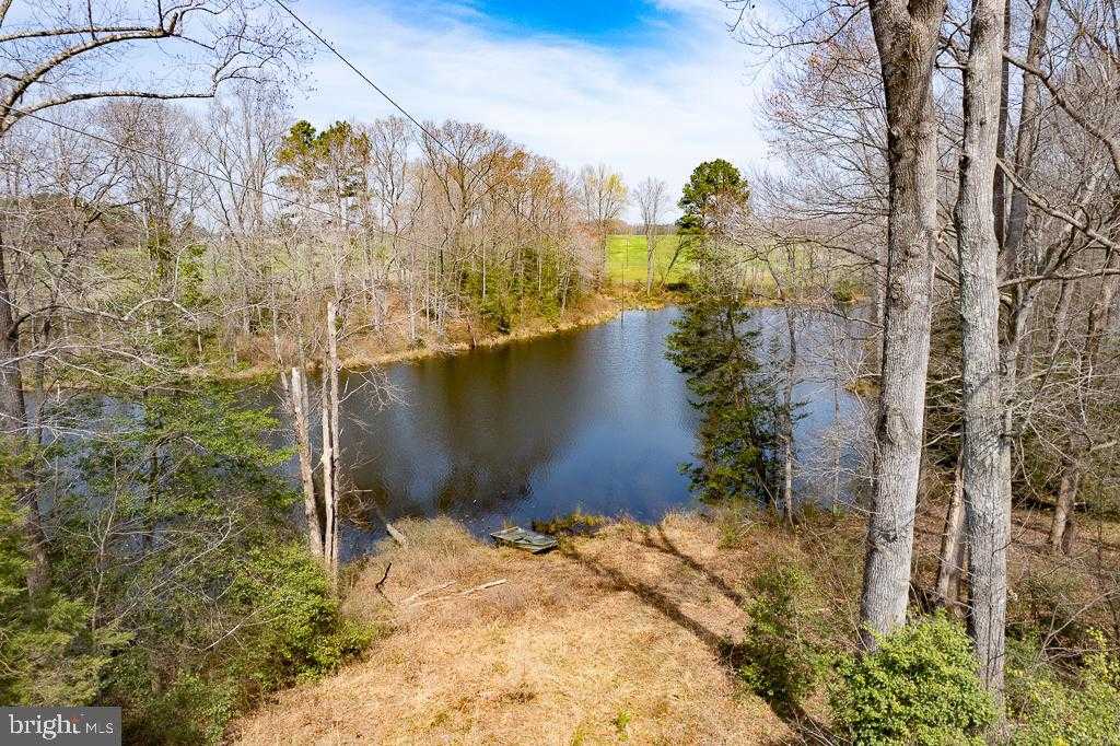 32082 Sparta Rd photo 8