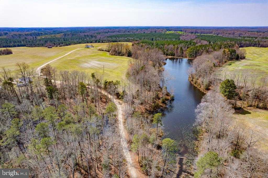 32082 Sparta Rd photo 9