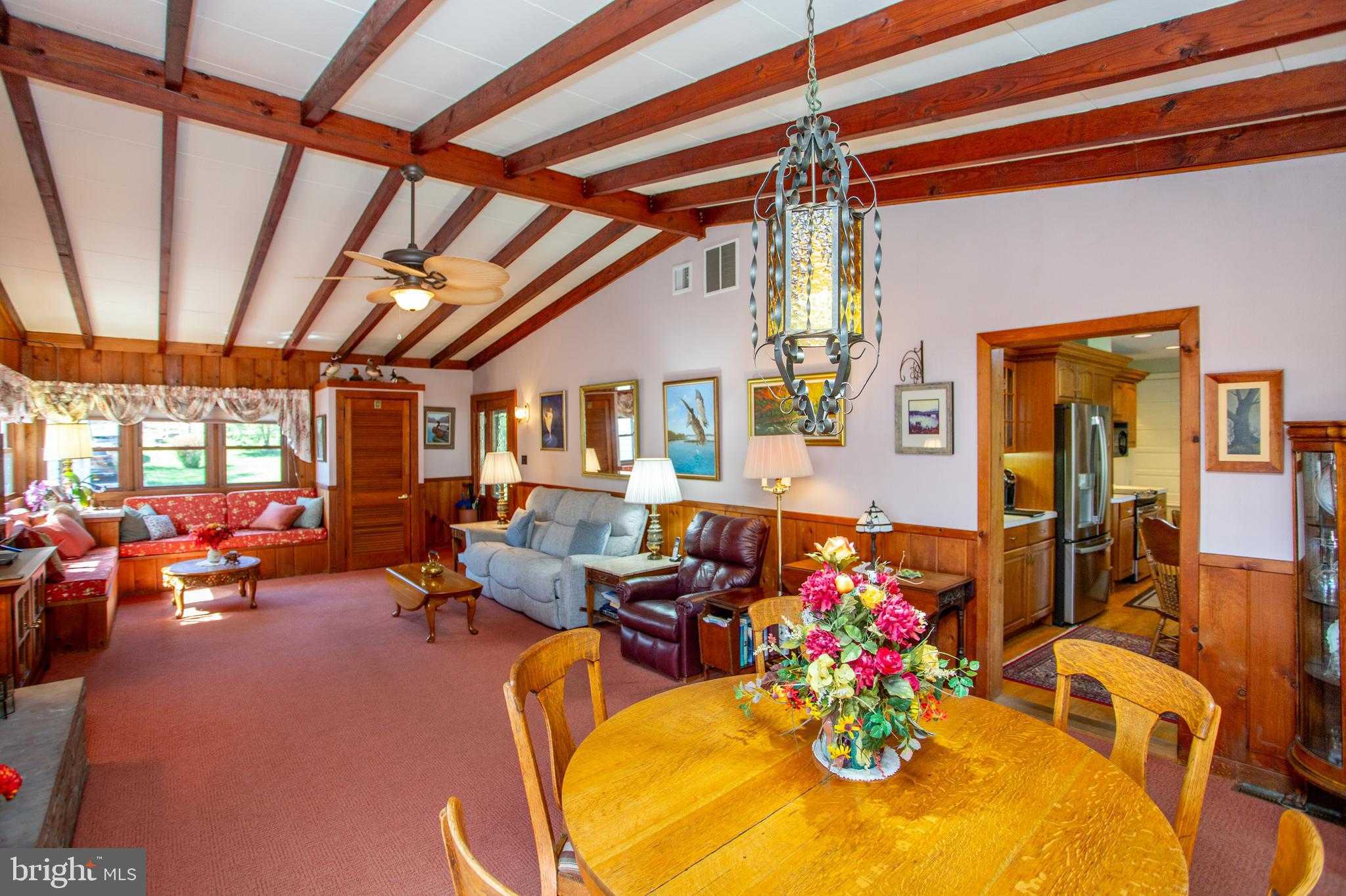 6682 Upper York Rd photo 12