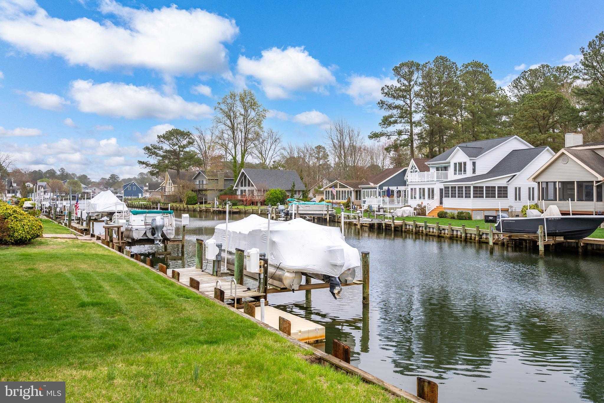 354 Ocean Pkwy photo 85