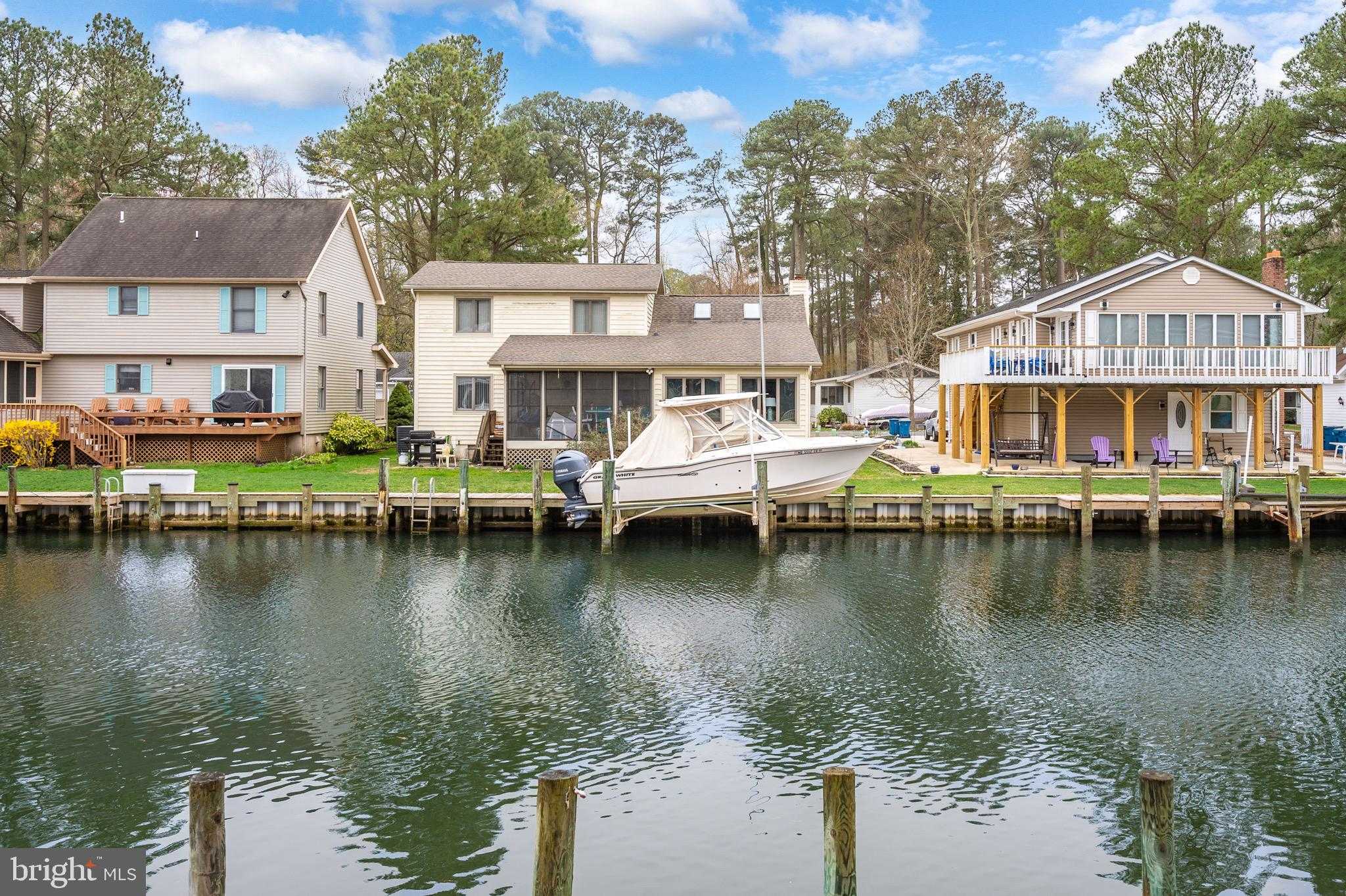 354 Ocean Pkwy photo 90