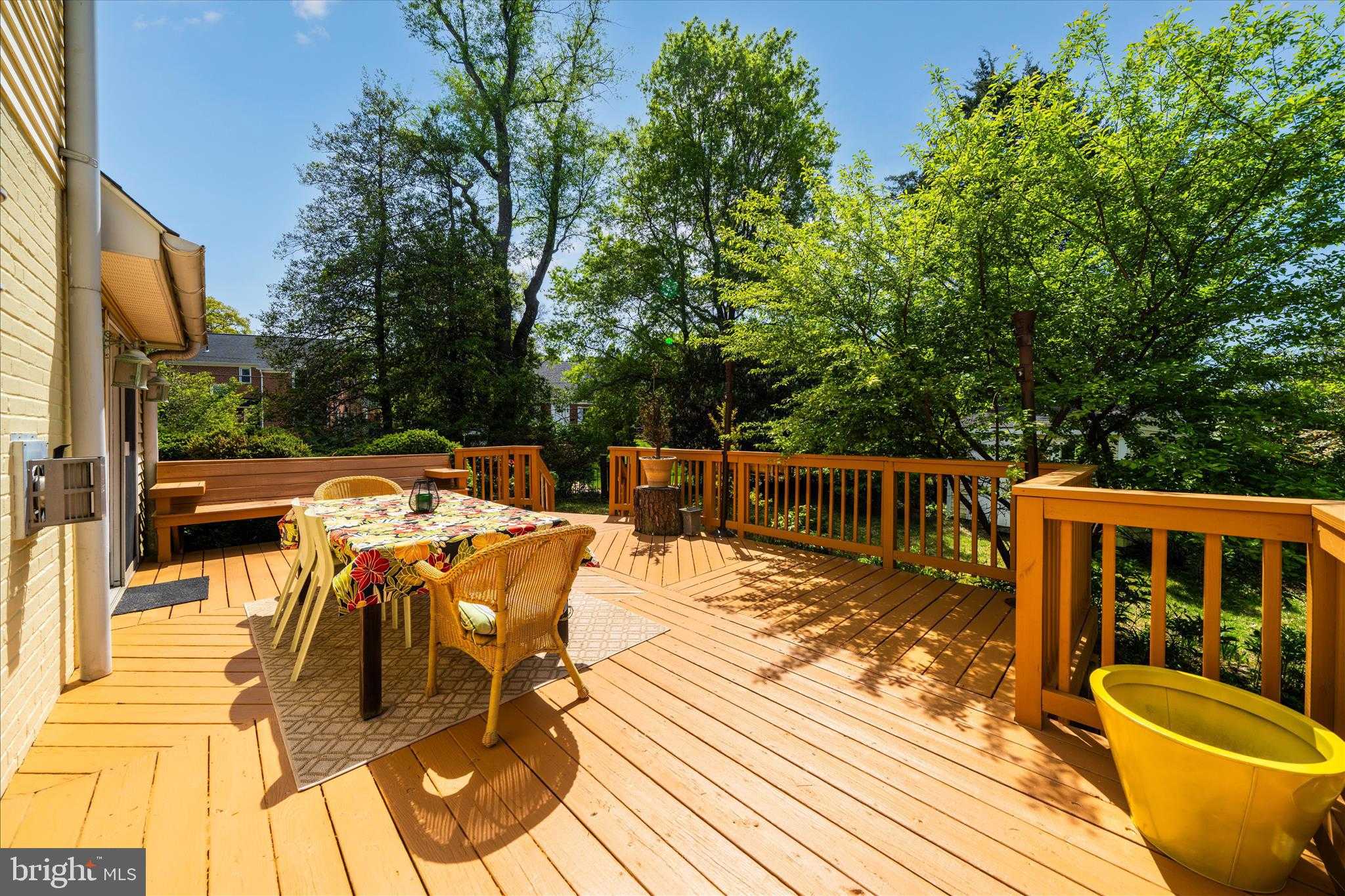 9300 Mintwood St photo 106