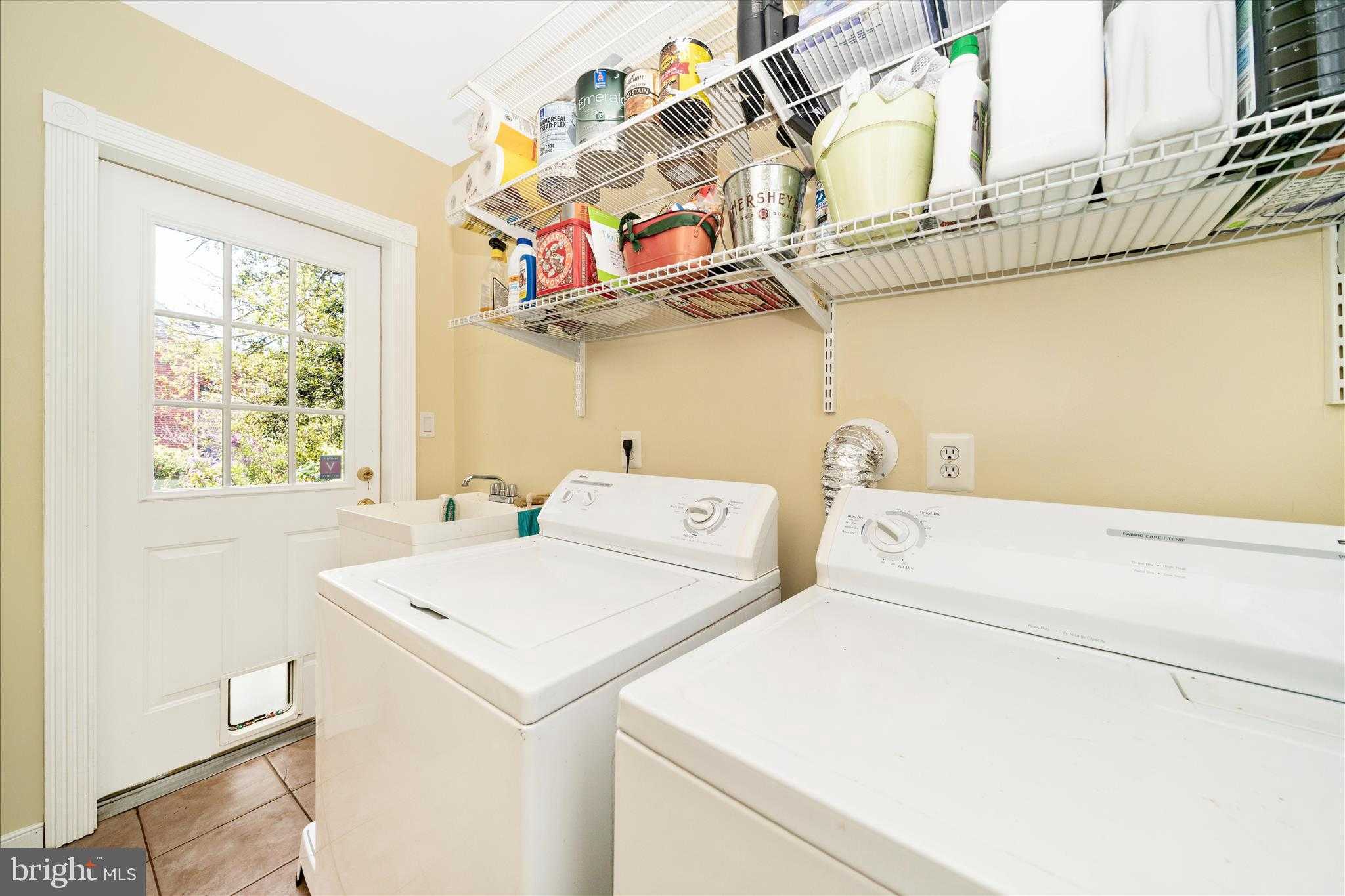 9300 Mintwood St photo 26