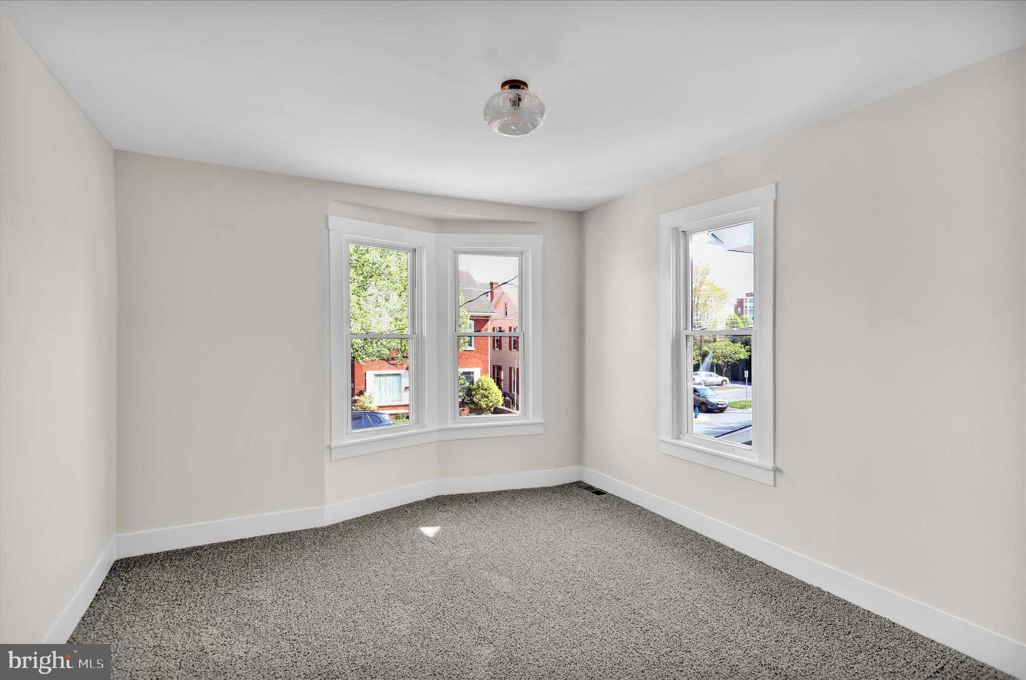 144 Church Ave photo 13